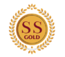 ss gold buyers